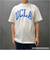 【当商品送料無料】UCLA YALE HAWAII Michigan Tシャツ 通販 半袖Tシャツ カットソー 半袖tシャツ tシャツ 半袖シャツ