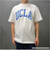 【当商品送料無料】UCLA YALE HAWAII Michigan Tシャツ 通販 半袖Tシャツ カットソー 半袖tシャツ tシャツ 半袖シャツ
