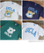 【当商品送料無料】UCLA YALE HAWAII Michigan Tシャツ 通販 半袖Tシャツ カットソー 半袖tシャツ tシャツ 半袖シャツ
