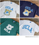 【当商品送料無料】UCLA YALE HAWAII Michigan Tシャツ 通販 半袖Tシャツ カットソー 半袖tシャツ tシャツ 半袖シャツ