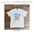 【当商品送料無料】UCLA YALE HAWAII Michigan Tシャツ 通販 半袖Tシャツ カットソー 半袖tシャツ tシャツ 半袖シャツ