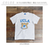 【当商品送料無料】UCLA YALE HAWAII Michigan Tシャツ 通販 半袖Tシャツ カットソー 半袖tシャツ tシャツ 半袖シャツ