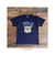 【当商品送料無料】UCLA YALE HAWAII Michigan Tシャツ 通販 半袖Tシャツ カットソー 半袖tシャツ tシャツ 半袖シャツ