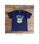 【当商品送料無料】UCLA YALE HAWAII Michigan Tシャツ 通販 半袖Tシャツ カットソー 半袖tシャツ tシャツ 半袖シャツ