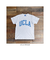 【当商品送料無料】UCLA YALE HAWAII Michigan Tシャツ 通販 半袖Tシャツ カットソー 半袖tシャツ tシャツ 半袖シャツ