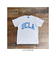 【当商品送料無料】UCLA YALE HAWAII Michigan Tシャツ 通販 半袖Tシャツ カットソー 半袖tシャツ tシャツ 半袖シャツ