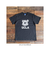 【当商品送料無料】UCLA YALE HAWAII Michigan Tシャツ 通販 半袖Tシャツ カットソー 半袖tシャツ tシャツ 半袖シャツ