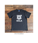 【当商品送料無料】UCLA YALE HAWAII Michigan Tシャツ 通販 半袖Tシャツ カットソー 半袖tシャツ tシャツ 半袖シャツ