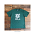 【当商品送料無料】UCLA YALE HAWAII Michigan Tシャツ 通販 半袖Tシャツ カットソー 半袖tシャツ tシャツ 半袖シャツ