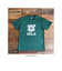 【当商品送料無料】UCLA YALE HAWAII Michigan Tシャツ 通販 半袖Tシャツ カットソー 半袖tシャツ tシャツ 半袖シャツ