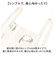 【当商品送料無料】タルティーヌ エプロン 通販 コットン インド 綿 かわいい 猫 柄 tartine オシャレ おしゃれ ねこ ポケット