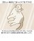 【当商品送料無料】タルティーヌ エプロン 通販 コットン インド 綿 かわいい 猫 柄 tartine オシャレ おしゃれ ねこ ポケット