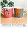 【当商品送料無料】マグカップ キャラクター かわいい 猫 通販 マグ カップ コップ コーヒーカップ ティーカップ スープカップ 食器 持ち手付き