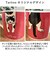 【当商品送料無料】マグカップ キャラクター かわいい 猫 通販 マグ カップ コップ コーヒーカップ ティーカップ スープカップ 食器 持ち手付き