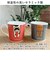 【当商品送料無料】マグカップ キャラクター かわいい 猫 通販 マグ カップ コップ コーヒーカップ ティーカップ スープカップ 食器 持ち手付き