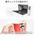 【当商品送料無料】マグカップ キャラクター かわいい 猫 通販 マグ カップ コップ コーヒーカップ ティーカップ スープカップ 食器 持ち手付き
