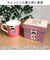 【当商品送料無料】マグカップ キャラクター かわいい 猫 通販 マグ カップ コップ コーヒーカップ ティーカップ スープカップ 食器 持ち手付き