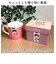 【当商品送料無料】マグカップ キャラクター かわいい 猫 通販 マグ カップ コップ コーヒーカップ ティーカップ スープカップ 食器 持ち手付き