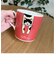 【当商品送料無料】マグカップ キャラクター かわいい 猫 通販 マグ カップ コップ コーヒーカップ ティーカップ スープカップ 食器 持ち手付き