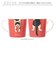 【当商品送料無料】マグカップ キャラクター かわいい 猫 通販 マグ カップ コップ コーヒーカップ ティーカップ スープカップ 食器 持ち手付き