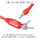 【当商品送料無料】GORIN ゴリン ワイヤーロック G-222 通販 自転車用ワイヤーロック ワイヤー錠 セキュリティロック セキュリティ ロック