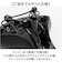 【当商品送料無料】chiaro キアーロ 自転車 サドル おしりが痛くならない GR6177 特大 通販 自転車サドル クッション ワイド