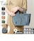 【当商品送料無料】トートバッグ レディース 通販 Take Me 9pocket Totebag ショルダーバッグ TAKE ME バッグ