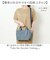 【当商品送料無料】トートバッグ レディース 通販 Take Me 9pocket Totebag ショルダーバッグ TAKE ME バッグ