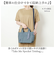 【当商品送料無料】トートバッグ レディース 通販 Take Me 9pocket Totebag ショルダーバッグ TAKE ME バッグ