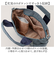 【当商品送料無料】トートバッグ レディース 通販 Take Me 9pocket Totebag ショルダーバッグ TAKE ME バッグ