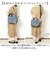 【当商品送料無料】トートバッグ レディース 通販 Take Me 9pocket Totebag ショルダーバッグ TAKE ME バッグ