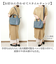 【当商品送料無料】トートバッグ レディース 通販 Take Me 9pocket Totebag ショルダーバッグ TAKE ME バッグ