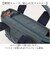 【当商品送料無料】トートバッグ レディース 通販 Take Me 9pocket Totebag ショルダーバッグ TAKE ME バッグ