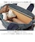 【当商品送料無料】トートバッグ レディース 通販 Take Me 9pocket Totebag ショルダーバッグ TAKE ME バッグ