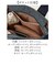 【当商品送料無料】トートバッグ レディース 通販 Take Me 9pocket Totebag ショルダーバッグ TAKE ME バッグ