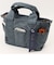 【当商品送料無料】トートバッグ レディース 通販 Take Me 9pocket Totebag ショルダーバッグ TAKE ME バッグ