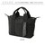 【当商品送料無料】トートバッグ レディース 通販 Take Me 9pocket Totebag ショルダーバッグ TAKE ME バッグ