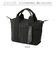 【当商品送料無料】トートバッグ レディース 通販 Take Me 9pocket Totebag ショルダーバッグ TAKE ME バッグ