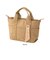 【当商品送料無料】トートバッグ レディース 通販 Take Me 9pocket Totebag ショルダーバッグ TAKE ME バッグ