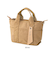 【当商品送料無料】トートバッグ レディース 通販 Take Me 9pocket Totebag ショルダーバッグ TAKE ME バッグ