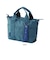 【当商品送料無料】トートバッグ レディース 通販 Take Me 9pocket Totebag ショルダーバッグ TAKE ME バッグ