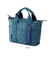 【当商品送料無料】トートバッグ レディース 通販 Take Me 9pocket Totebag ショルダーバッグ TAKE ME バッグ