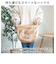 【当商品送料無料】トーク バスケット Towc Lサイズ 通販 ペタル フェイクラタンバスケット 洗えるかごバスケット かごバスケット 洗える かご