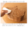 【当商品送料無料】トーク バスケット Towc バルト 通販 ワンハンドルバスケット フェイク ラタン 洗えるかごバスケット かごバスケット 洗える