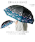【当商品送料無料】トランスフォーム傘 通販 長傘 雨傘 晴雨兼用傘 ショートワイド傘 遮光率99.99％ UVカット率99.99％ 耐風 レディース