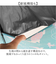 【当商品送料無料】トランスフォーム傘 通販 長傘 雨傘 晴雨兼用傘 ショートワイド傘 遮光率99.99％ UVカット率99.99％ 耐風 レディース