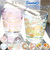 【当商品送料無料】プラスチック コップ 子供 通販 子ども用 タンブラー 子供用コップ 割れにくい 軽量 軽い キャラクターグッズ プラコップ