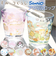 【当商品送料無料】プラスチック コップ 子供 通販 子ども用 タンブラー 子供用コップ 割れにくい 軽量 軽い キャラクターグッズ プラコップ