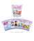 【当商品送料無料】プラスチック コップ 子供 通販 子ども用 タンブラー 子供用コップ 割れにくい 軽量 軽い キャラクターグッズ プラコップ