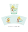 【当商品送料無料】プラスチック コップ 子供 通販 子ども用 タンブラー 子供用コップ 割れにくい 軽量 軽い キャラクターグッズ プラコップ